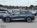 2025 CUPRA FORMENTOR 1.5 E-HYBRID PHEV-SUPREME-HATASIZ 13.000 KM