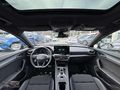 2025 CUPRA FORMENTOR 1.5 E-HYBRID PHEV-SUPREME-HATASIZ 13.000 KM