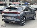 2025 CUPRA FORMENTOR 1.5 E-HYBRID PHEV-SUPREME-HATASIZ 13.000 KM