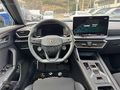2025 CUPRA FORMENTOR 1.5 E-HYBRID PHEV-SUPREME-HATASIZ 13.000 KM