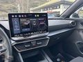 2025 CUPRA FORMENTOR 1.5 E-HYBRID PHEV-SUPREME-HATASIZ 13.000 KM