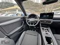 2025 CUPRA FORMENTOR 1.5 E-HYBRID PHEV-SUPREME-HATASIZ 13.000 KM