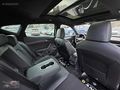 2025 CUPRA FORMENTOR 1.5 E-HYBRID PHEV-SUPREME-HATASIZ 13.000 KM