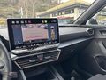 2025 CUPRA FORMENTOR 1.5 E-HYBRID PHEV-SUPREME-HATASIZ 13.000 KM