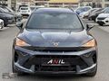 2025 CUPRA FORMENTOR 1.5 E-HYBRID PHEV-SUPREME-HATASIZ 13.000 KM