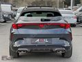 2025 CUPRA FORMENTOR 1.5 E-HYBRID PHEV-SUPREME-HATASIZ 13.000 KM