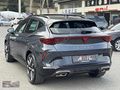 2025 CUPRA FORMENTOR 1.5 E-HYBRID PHEV-SUPREME-HATASIZ 13.000 KM