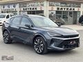 2025 CUPRA FORMENTOR 1.5 E-HYBRID PHEV-SUPREME-HATASIZ 13.000 KM