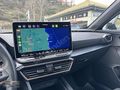 2025 CUPRA FORMENTOR 1.5 E-HYBRID PHEV-SUPREME-HATASIZ 13.000 KM