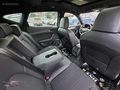2025 CUPRA FORMENTOR 1.5 E-HYBRID PHEV-SUPREME-HATASIZ 13.000 KM