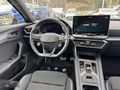 2025 CUPRA FORMENTOR 1.5 E-HYBRID PHEV-SUPREME-HATASIZ 13.000 KM
