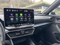 2025 CUPRA FORMENTOR 1.5 E-HYBRID PHEV-SUPREME-HATASIZ 13.000 KM
