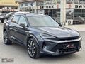 2025 CUPRA FORMENTOR 1.5 E-HYBRID PHEV-SUPREME-HATASIZ 13.000 KM