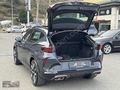 2025 CUPRA FORMENTOR 1.5 E-HYBRID PHEV-SUPREME-HATASIZ 13.000 KM