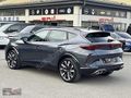 2025 CUPRA FORMENTOR 1.5 E-HYBRID PHEV-SUPREME-HATASIZ 13.000 KM