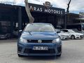 LANSMAN RENK DSG POLO KREDİ KARTINA 12AY TAKSİT İMKANIYLA