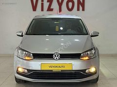 Hatasiz'Boyasiz'Tramersiz'DüşükKM'1.2Tsi'Hiz Sabitl'Otomatik