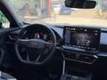 ELAY MOTORS | CUPRA FORMENTOR HATASIZ BOYASIZ TRAMERSİZ