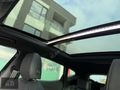 ELAY MOTORS | CUPRA FORMENTOR HATASIZ BOYASIZ TRAMERSİZ