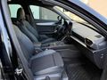 ELAY MOTORS | CUPRA FORMENTOR HATASIZ BOYASIZ TRAMERSİZ