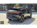 ELAY MOTORS | CUPRA FORMENTOR HATASIZ BOYASIZ TRAMERSİZ