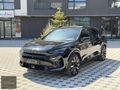 ELAY MOTORS | CUPRA FORMENTOR HATASIZ BOYASIZ TRAMERSİZ