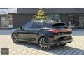 ELAY MOTORS | CUPRA FORMENTOR HATASIZ BOYASIZ TRAMERSİZ