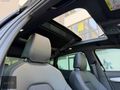 ELAY MOTORS | CUPRA FORMENTOR HATASIZ BOYASIZ TRAMERSİZ