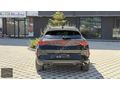 ELAY MOTORS | CUPRA FORMENTOR HATASIZ BOYASIZ TRAMERSİZ