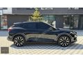 ELAY MOTORS | CUPRA FORMENTOR HATASIZ BOYASIZ TRAMERSİZ