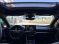 ELAY MOTORS | CUPRA FORMENTOR HATASIZ BOYASIZ TRAMERSİZ