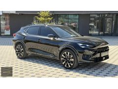 ELAY MOTORS | CUPRA FORMENTOR HATASIZ BOYASIZ TRAMERSİZ