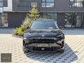 ELAY MOTORS | CUPRA FORMENTOR HATASIZ BOYASIZ TRAMERSİZ