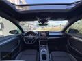 ELAY MOTORS | CUPRA FORMENTOR HATASIZ BOYASIZ TRAMERSİZ