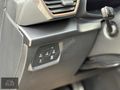 ELAY MOTORS | CUPRA FORMENTOR HATASIZ BOYASIZ TRAMERSİZ
