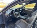 ELAY MOTORS | CUPRA FORMENTOR HATASIZ BOYASIZ TRAMERSİZ