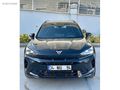 HATASIZ BOYASIZ GARAJ ARABASI CUPRA FORMENTOR