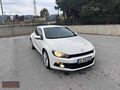 2010 MODEL SCİROCCO 1.4 TSİ 160 BG SPORTLİNE OTOMATİK