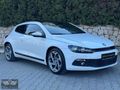 2011 MODEL 90 BİN KM DE EMSALSİZ TAKAS OLUR CAM TAVANLI