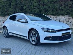2011 MODEL 90 BİN KM DE EMSALSİZ TAKAS OLUR CAM TAVANLI