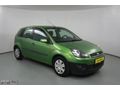 BULUT OTOMOTİVDEN DEĞİŞENSİZ 2007 DİZEL COLLECTİON FİESTA
