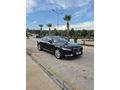 Sahibinden Volvo S90 2.0 D5 Inscription 2018 Model