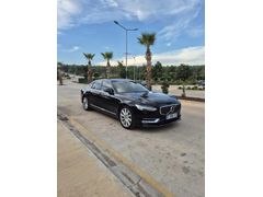 Sahibinden Volvo S90 2.0 D5 Inscription 2018 Model