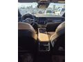 Sahibinden Volvo S90 2.0 D5 Inscription 2018 Model
