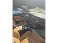 Sahibinden Volvo S90 2.0 D5 Inscription 2018 Model