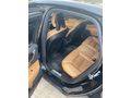 Sahibinden Volvo S90 2.0 D5 Inscription 2018 Model