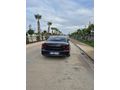 Sahibinden Volvo S90 2.0 D5 Inscription 2018 Model
