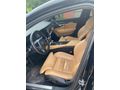Sahibinden Volvo S90 2.0 D5 Inscription 2018 Model