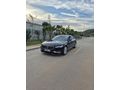 Sahibinden Volvo S90 2.0 D5 Inscription 2018 Model