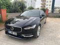 Sahibinden Volvo S90 2.0 D5 Inscription 2018 Model